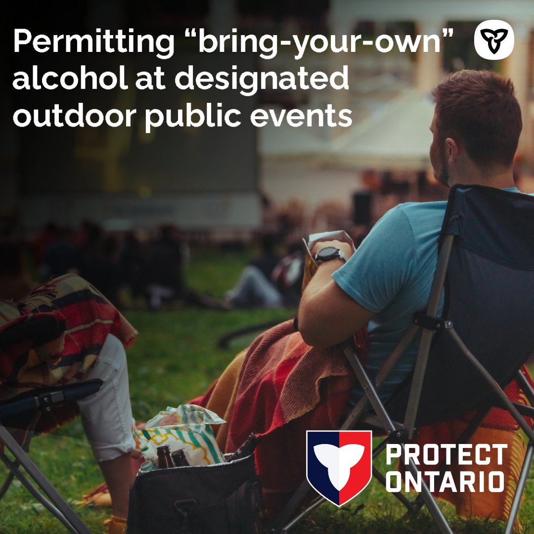 Ministry of the Attorney General tweet media