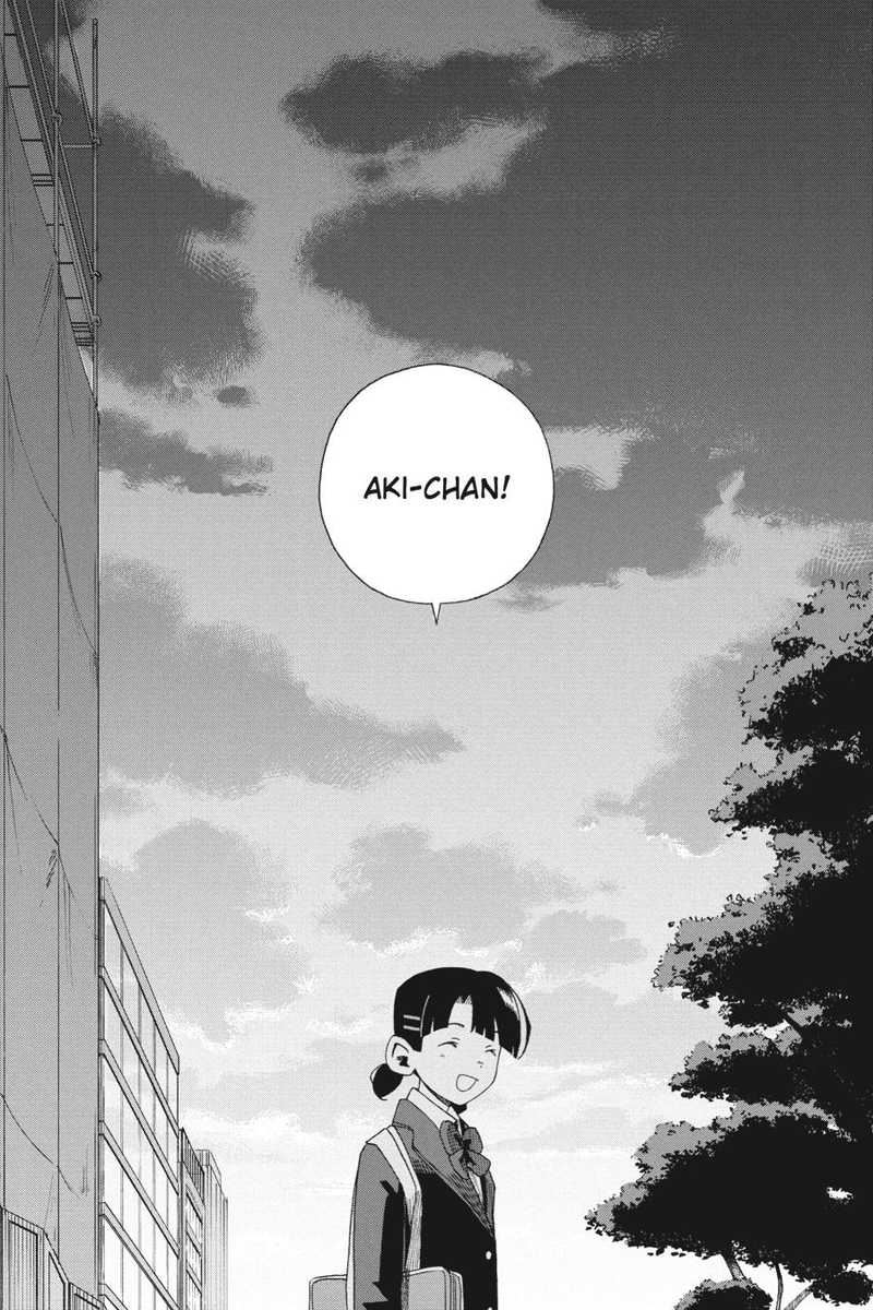 NinjaristicNinja tweet media