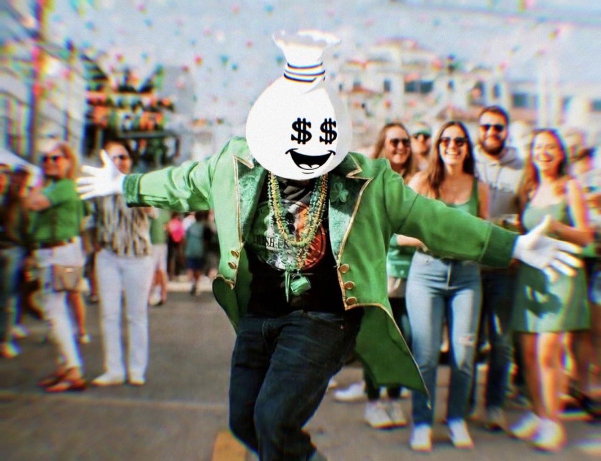 EVERYBODY $HOLD CTO 💰💹 tweet media