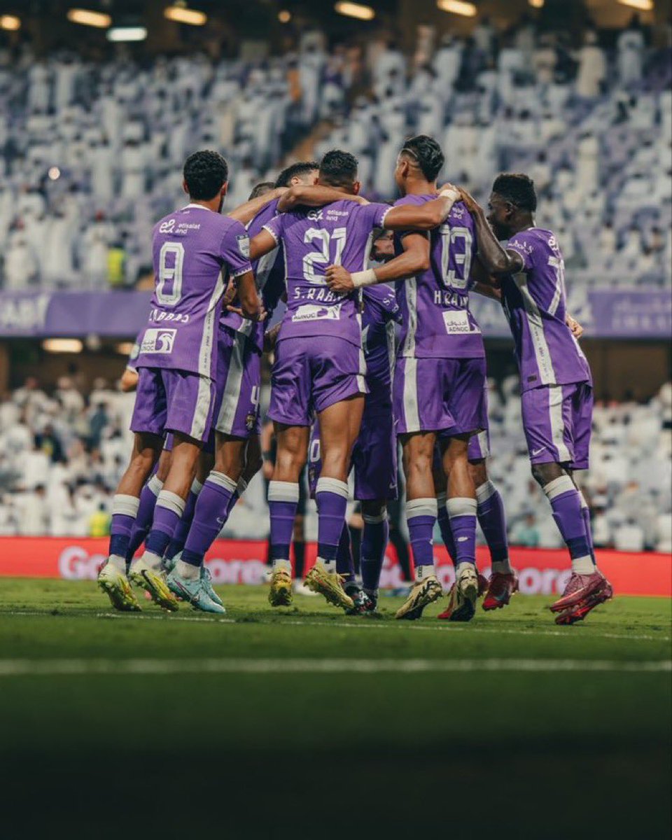 🇦🇪 سدّد tweet media