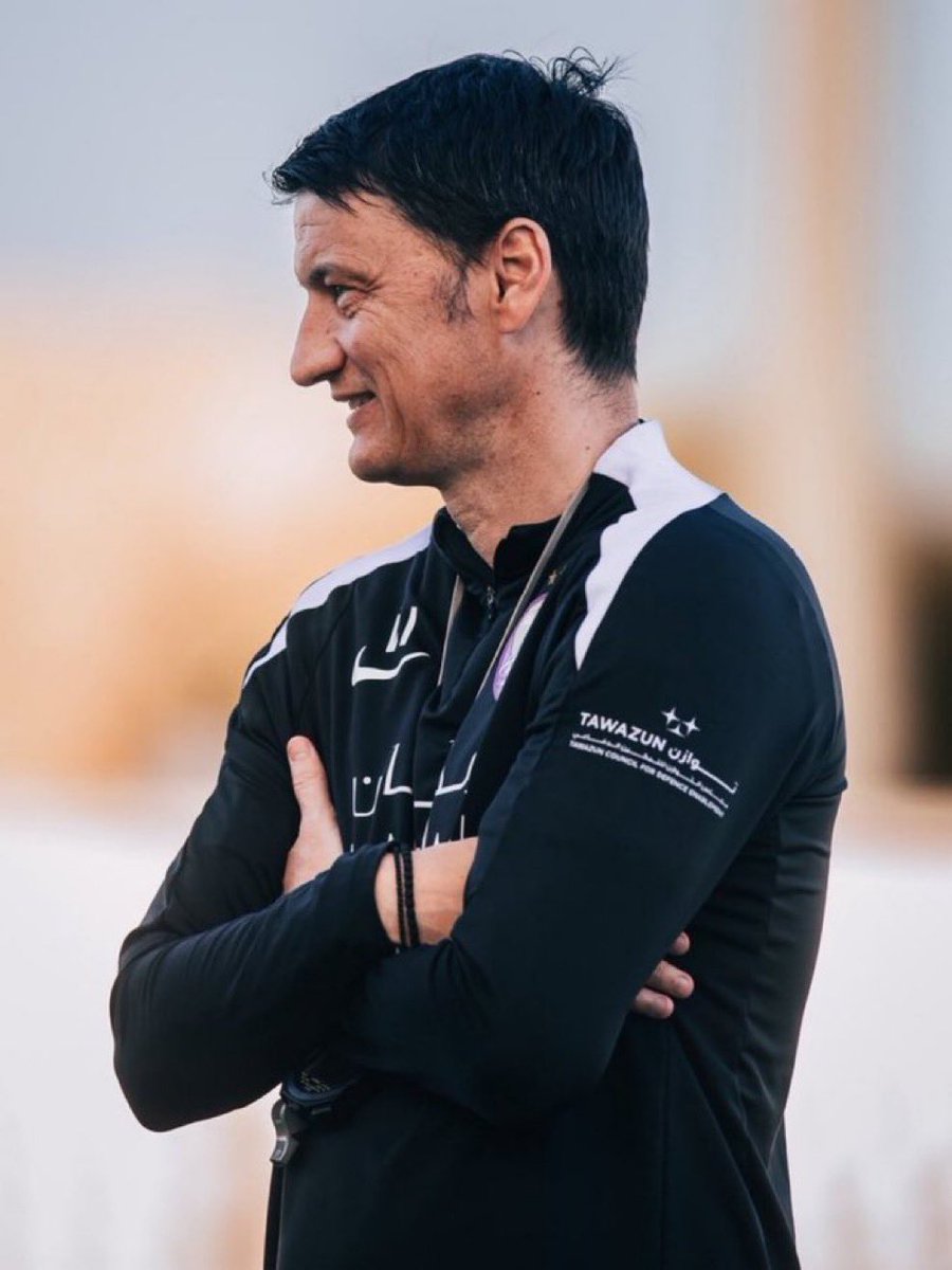 🇦🇪 سدّد tweet media