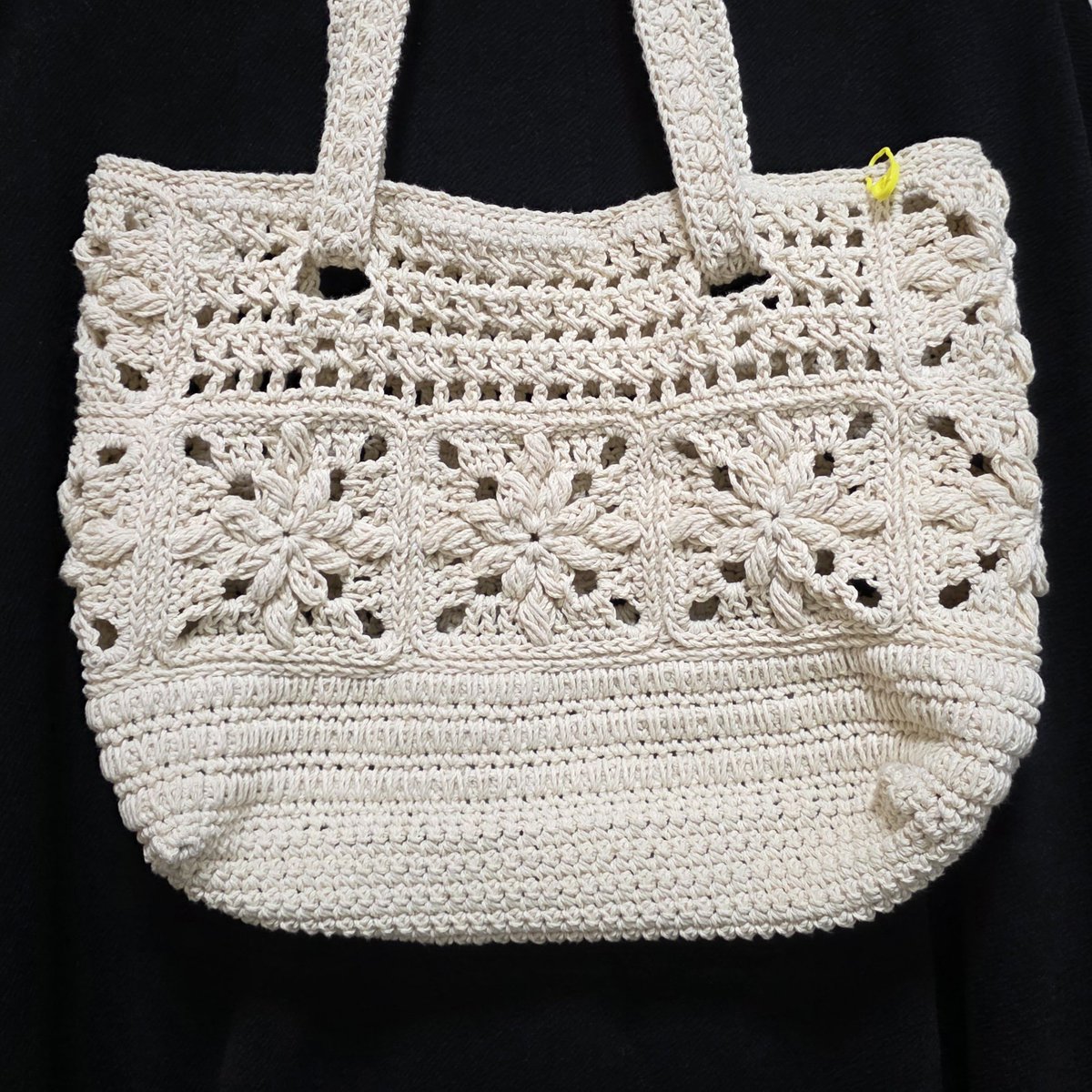 하지🪡 tweet media