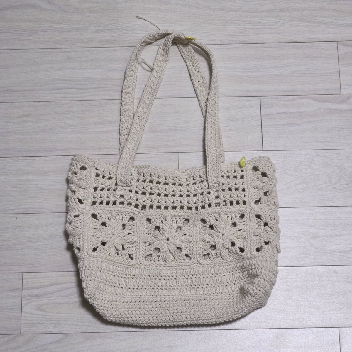 하지🪡 tweet media