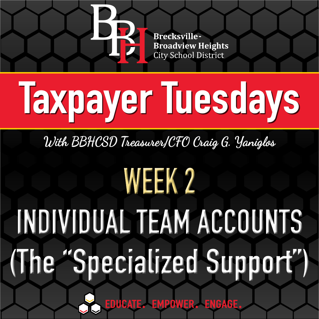 BBH Schools tweet media