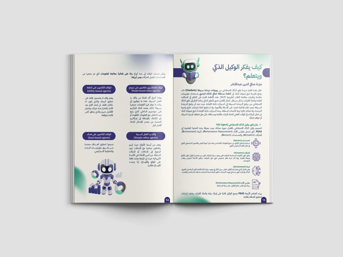 Azzam🥇 tweet media