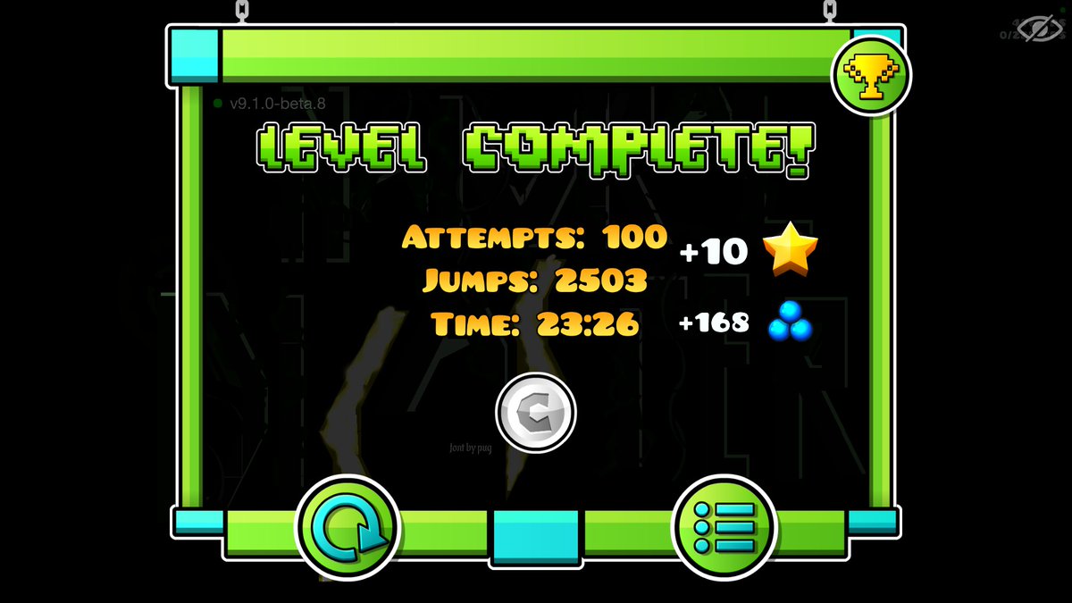 Axinity🇩🇰 tweet media