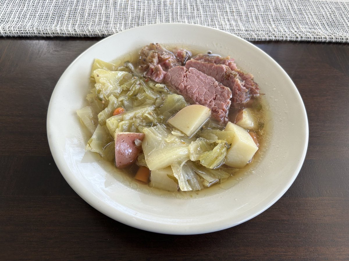 Jacob Fitzy tweet media