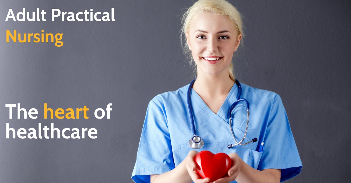 Jeff-Lew BOCES tweet media