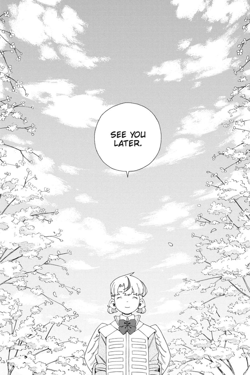 NinjaristicNinja tweet media