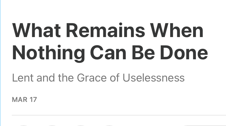 Ryan🇺🇬 (like Brian, but without the "B") Biese tweet media