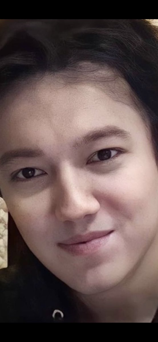 Irina 🇷🇺 tweet media