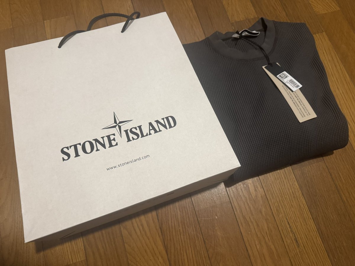 ヤ マ グ チ(ぐっさん) tweet media