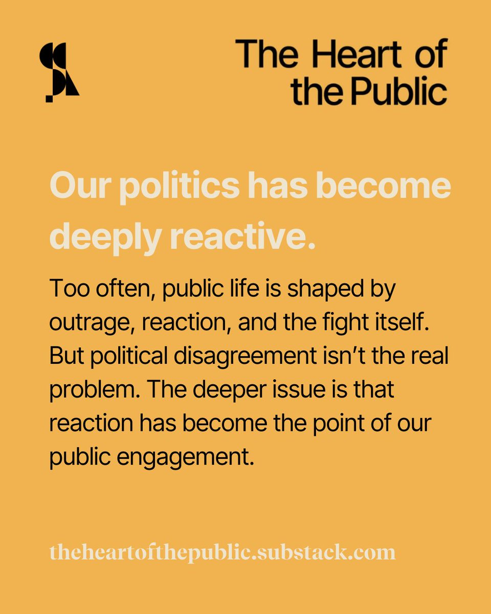 The Center for Christianity and Public Life tweet media