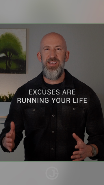 Chris Childerhose tweet media