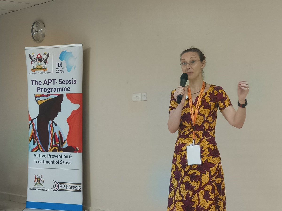 At The EQUATOR tweet media