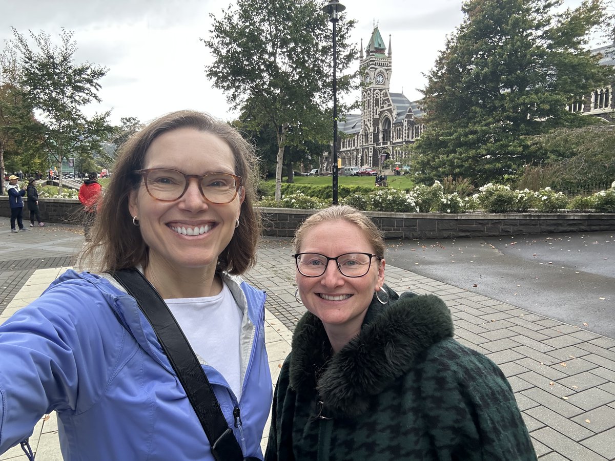 ClinicalSocialWorkJ tweet media