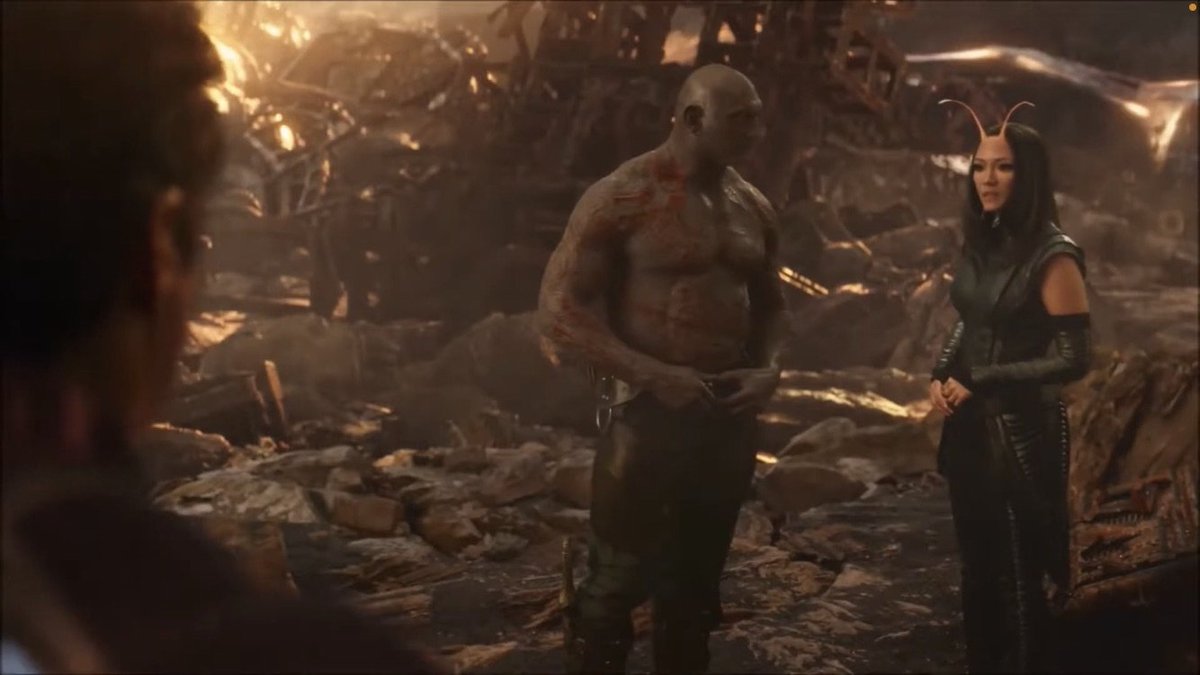 girl robot ♡ tweet media