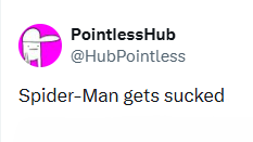 Mindd Kidzag tweet media