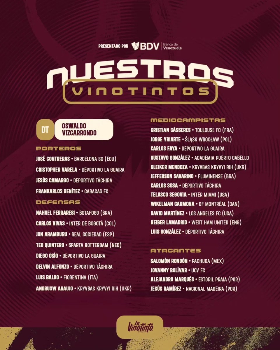 Peseteiro tweet media