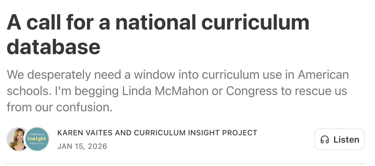 Karen Vaites tweet media