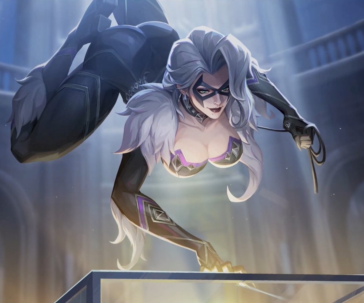 GAL Walker tweet media