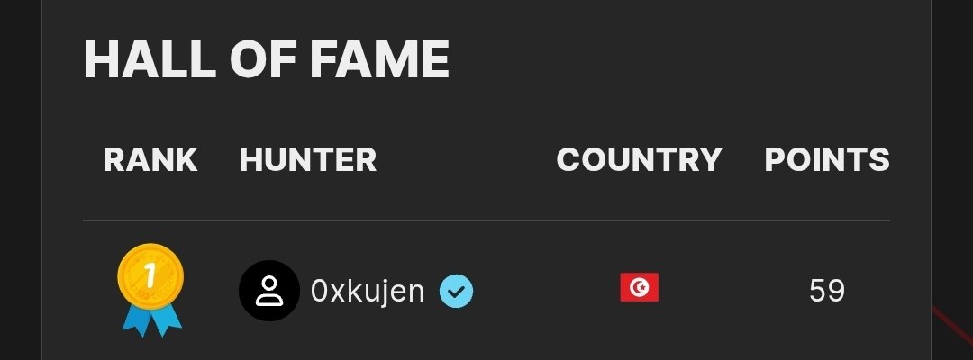0xkujen tweet media