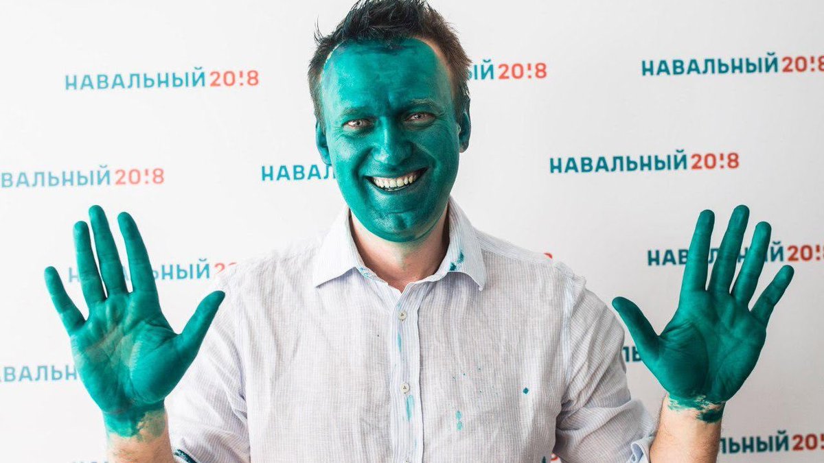 🏳️‍🌈Sangra Animation 🏳️‍🌈♠️ tweet media