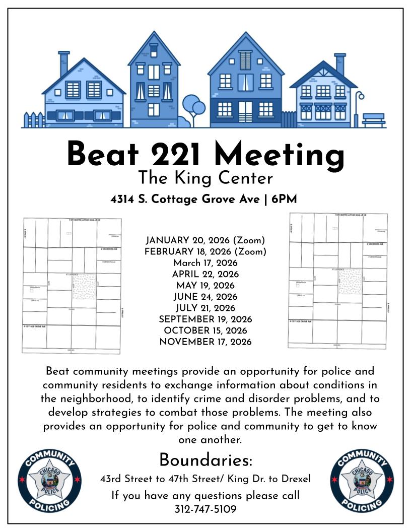 2nd District Wentworth tweet media