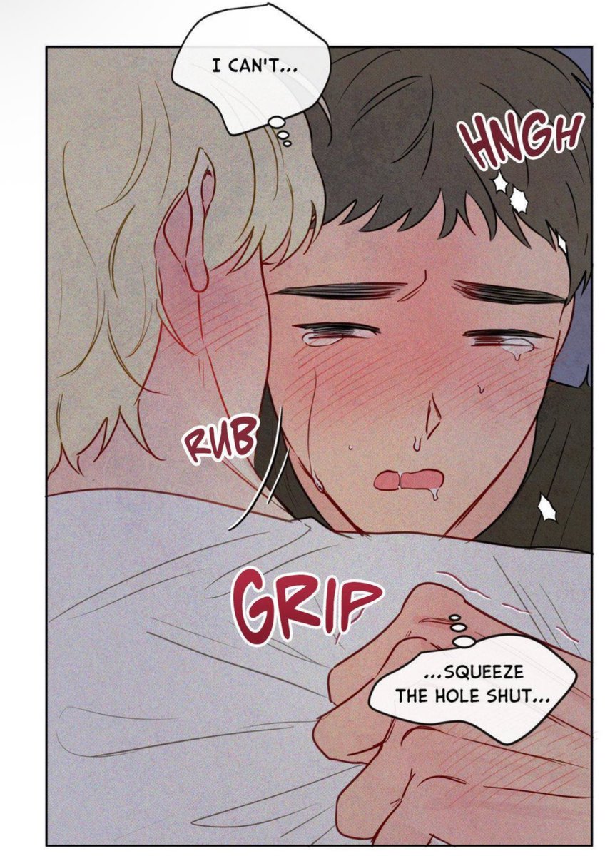 fagjoshi ❦ tweet media