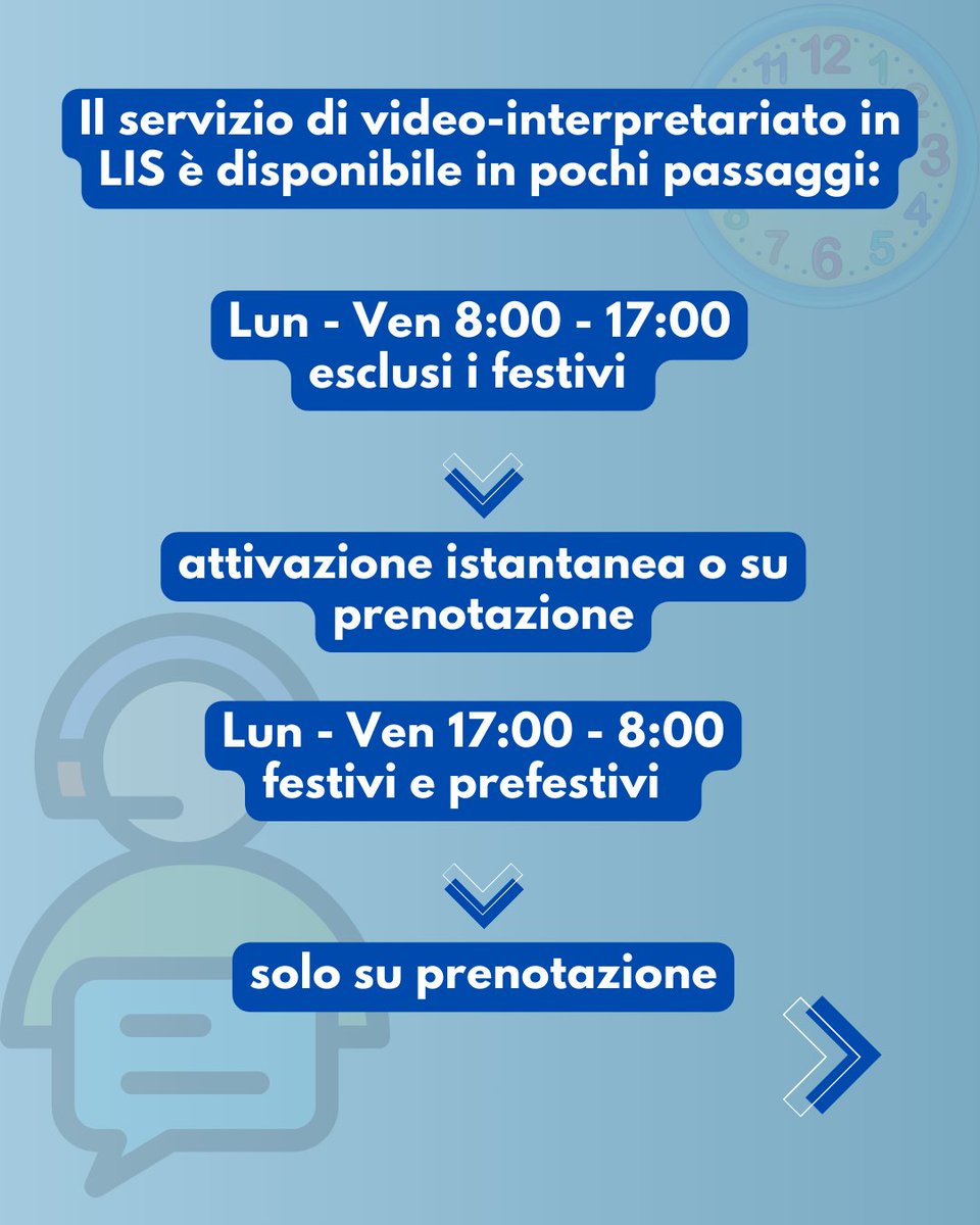 ATS Città Metropolitana di Milano tweet media