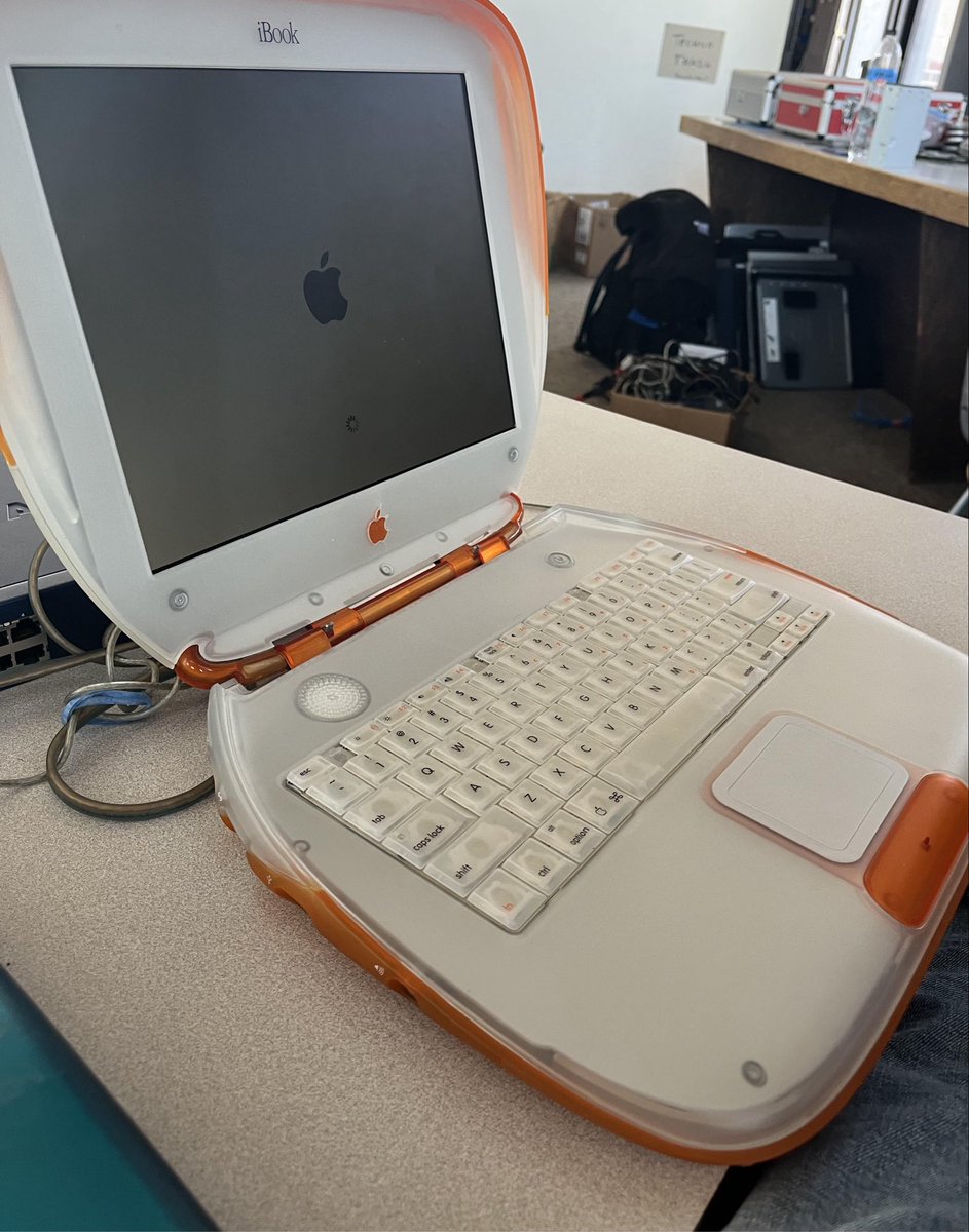 the girl with a microphone tweet media