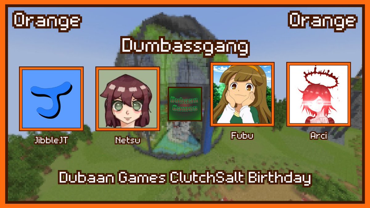 ClutchSalt tweet media