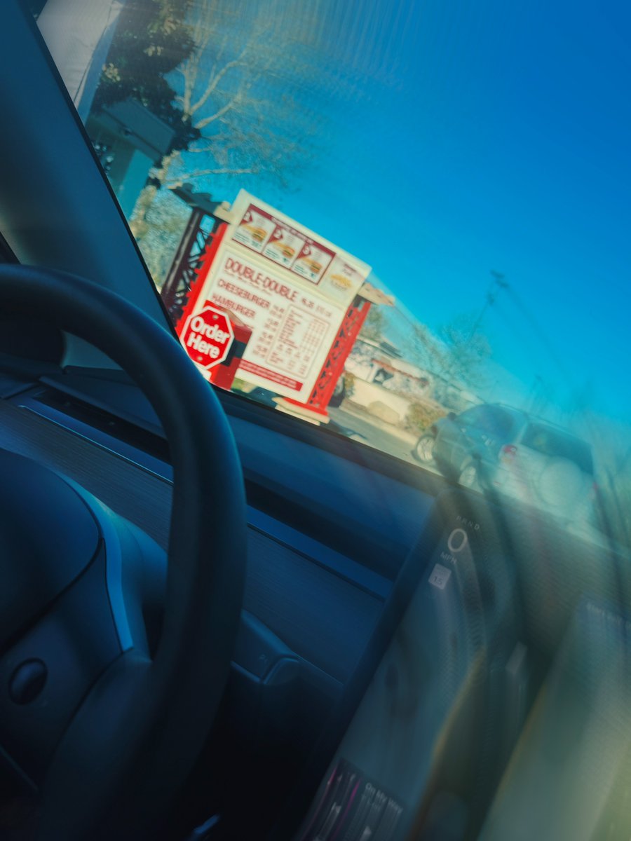 Kdog | Real Estate x SaaS tweet media