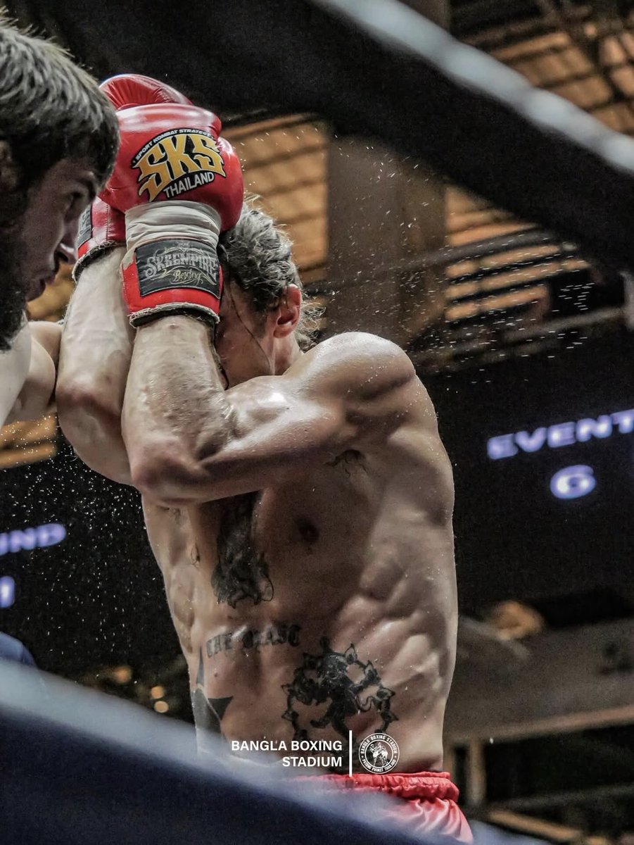 Everybody Wants To Be Hollywood…