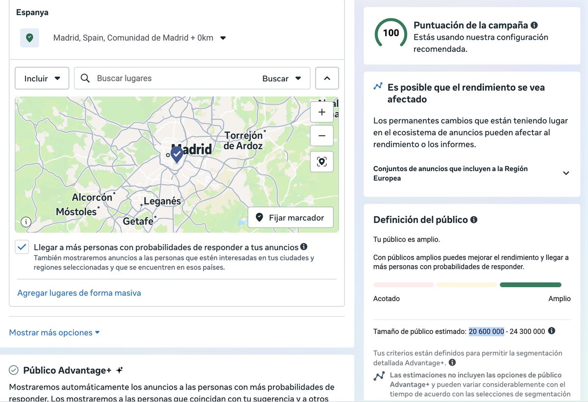 Xavier Tomàs tweet media