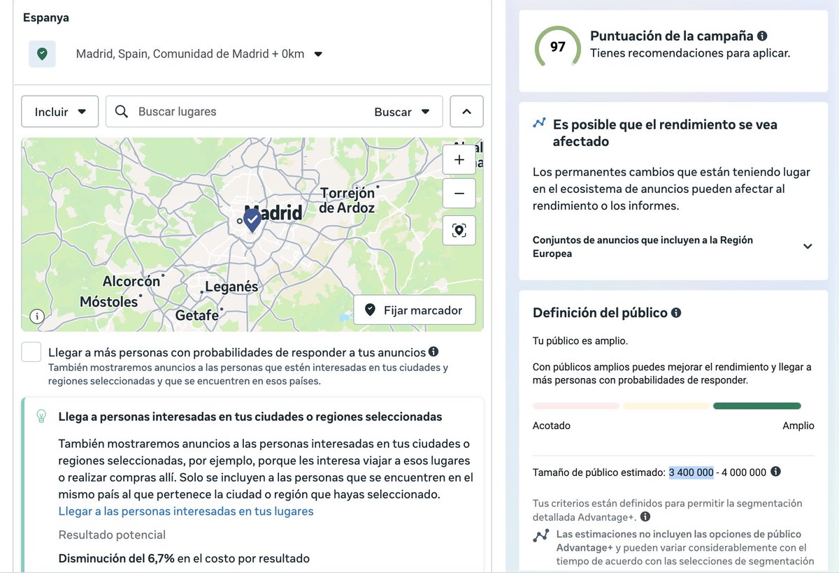 Xavier Tomàs tweet media