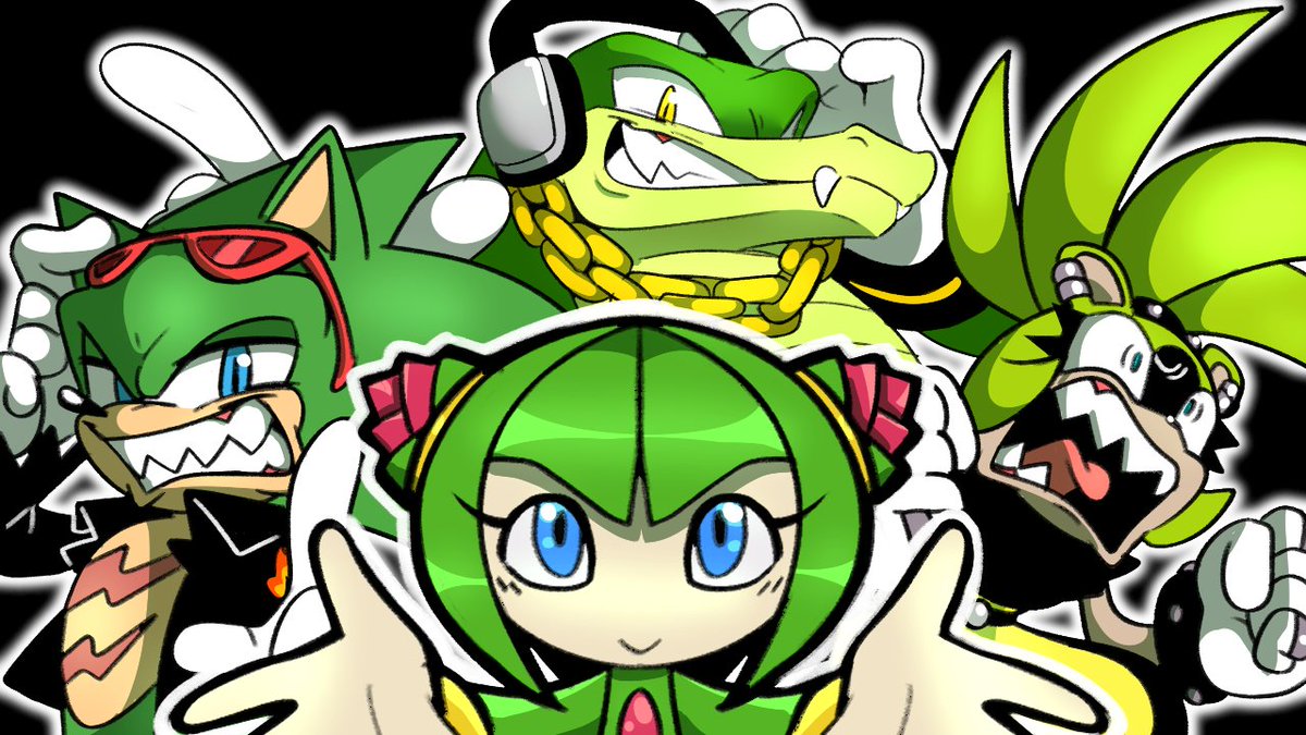 Nick - Game Apologist tweet media