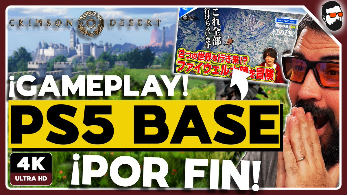 Morttimer tweet media