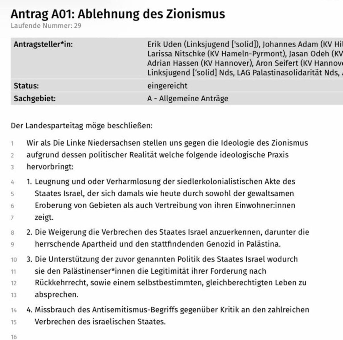 Europa.com tweet media