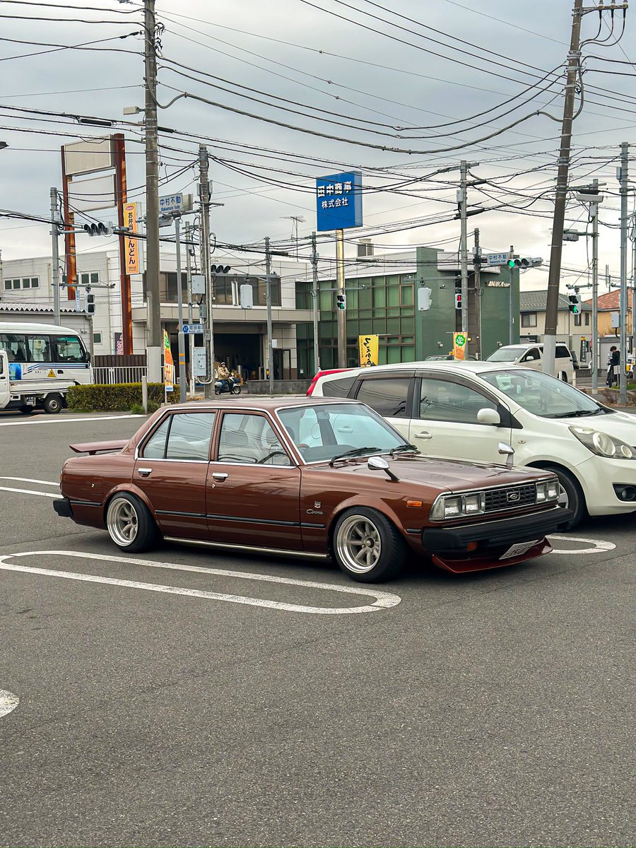 tsuzi4010 tweet media