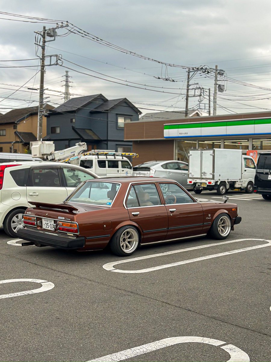 tsuzi4010 tweet media