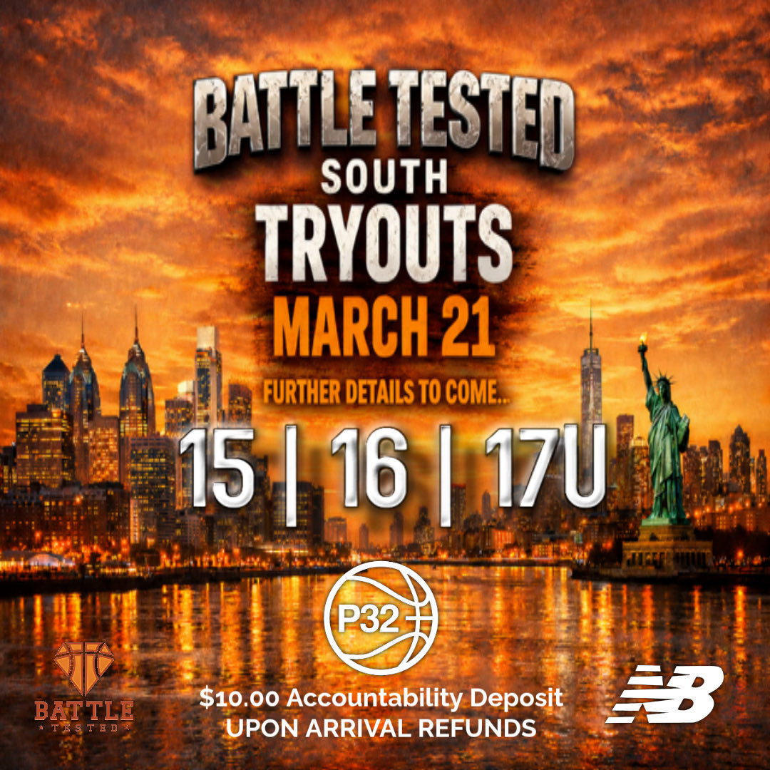 𝐓𝐞𝐚𝐦 𝐁𝐚𝐭𝐭𝐥𝐞 𝐓𝐞𝐬𝐭𝐞𝐝 𝐏𝟑𝟐 tweet media