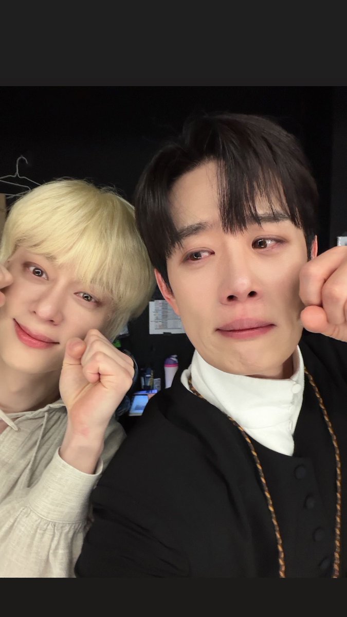 최호승.zip tweet media