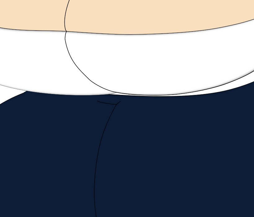 CrashKink96 🔞 (Wants a Voluptuous GF) tweet media