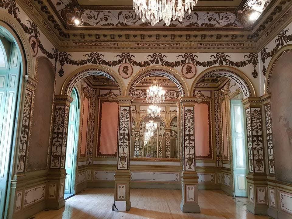 Mercedes Díaz tweet media