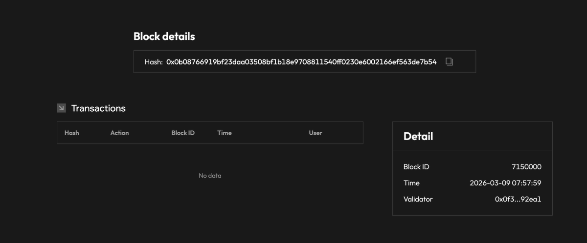 strobie reeeee 🍓 莓莓 ストロベリ tweet media