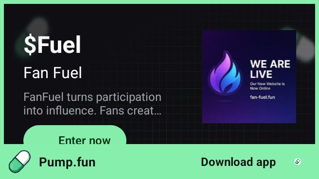 El_Savage tweet media