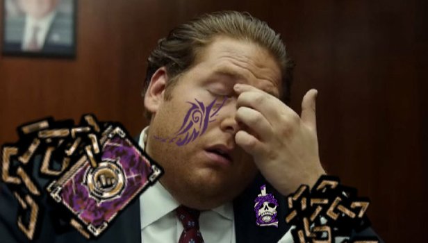 Notafurryonhere tweet media