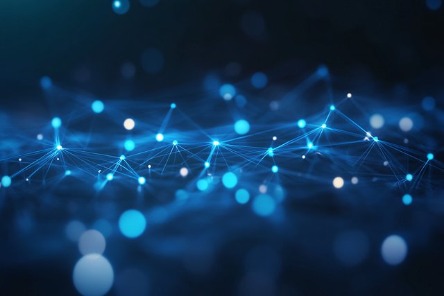 Jami Holland tweet media