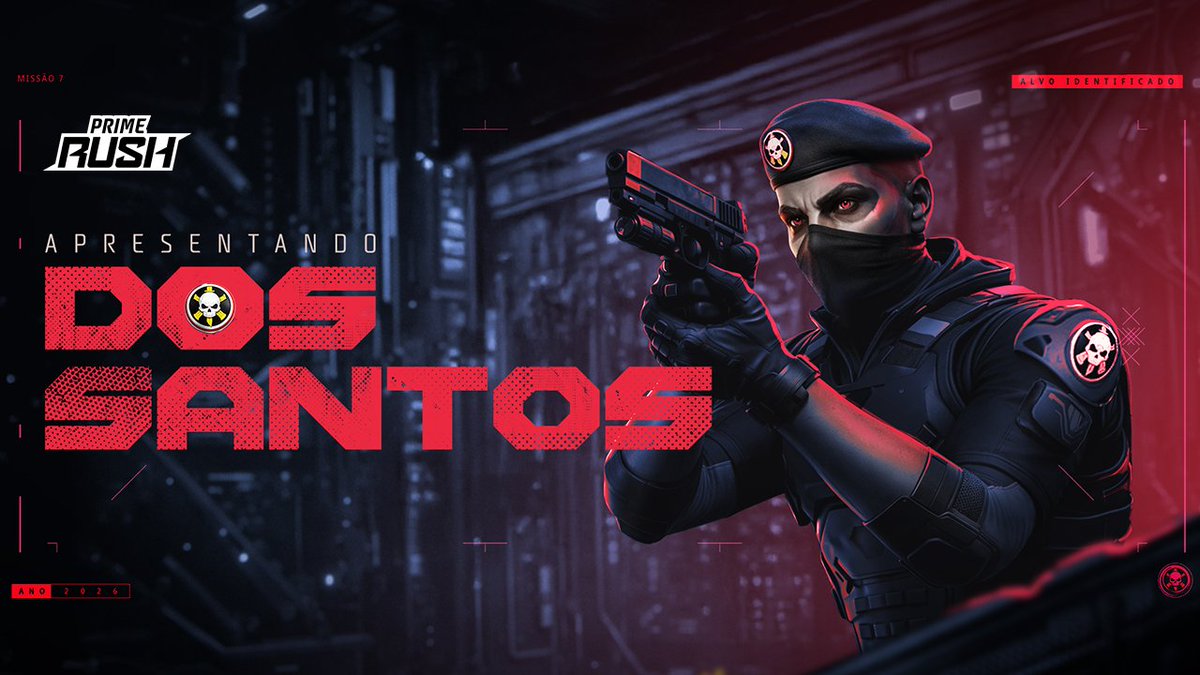 SUP Foundation tweet media